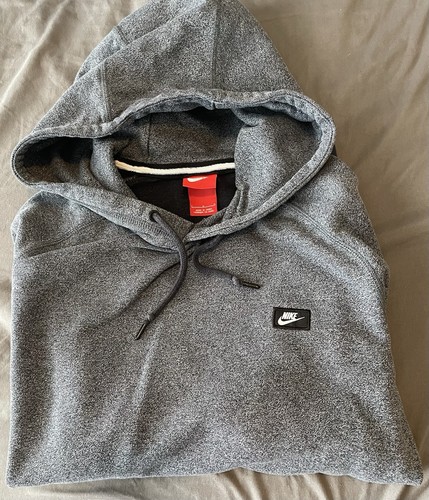 Nike sportswear club fleece - nike,