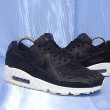 Nike air max twist - air,