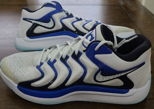 Nike penny - nike, 17