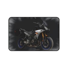Tappetino scrivania yamaha - scrivania,