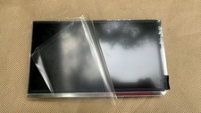 Volkswagen RNS 510 Display LED