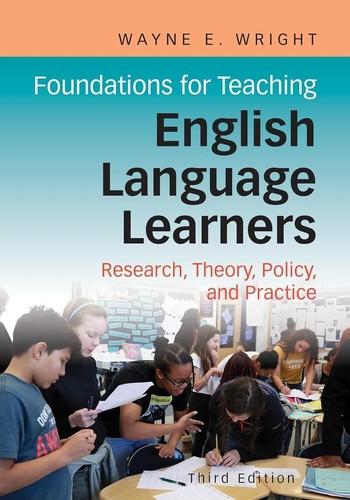 Foundations for teaching - foundations,