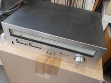 Technics St 7300 -