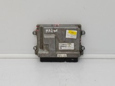 Centralina motore ecu - ♻️centralina,