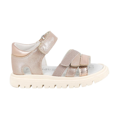 Sandali primigi bambina rosa - primigi,
