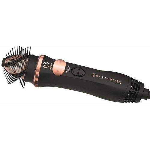 Bellissima miracle wave gh19 - wave,