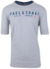 PAUL & SHARK YACHTING T-shirt