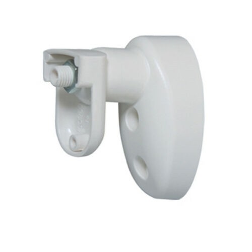 Bentel security staffa snodo - security,