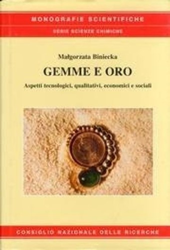 Libro biniecka malgorzata - biniecka,