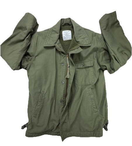 Giacca vintage anni - , 70