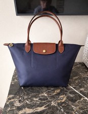 Borsa Longchamp Le Pliage 