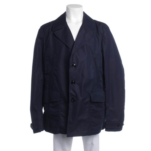 Giacca estiva tommy hilfiger - giacca,