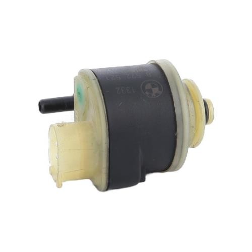 Riscaldatore gasolio bmw serie - bmw,