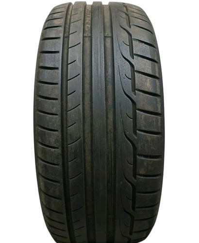 Pneumatico estivo 225 r17 - 225/45,