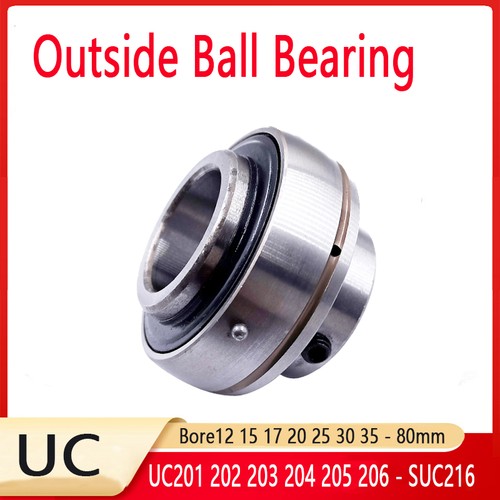 Uc201 202 203 204 - uc201, 206