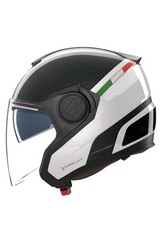 Casco Jet Nolan N40-5 INTEGRO