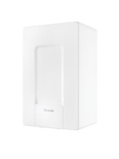 BERETTA EXCLUSIVE X 25R Caldaia murale a condensazione  SOLO RISCALDAMENTO