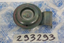 Horn 12V Piaggio Vespa 50 FL