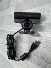 Sony PlayStation 3 Eye Camera