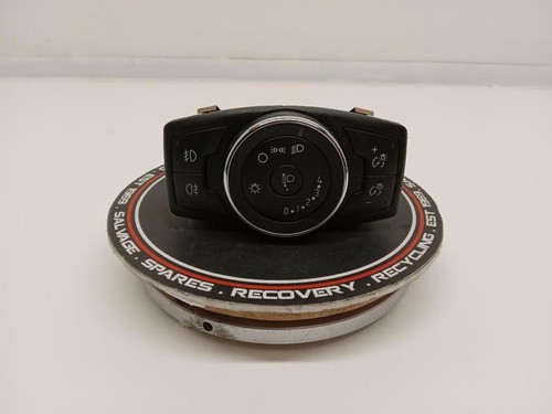 Interruttore faro ford - ford, focus
