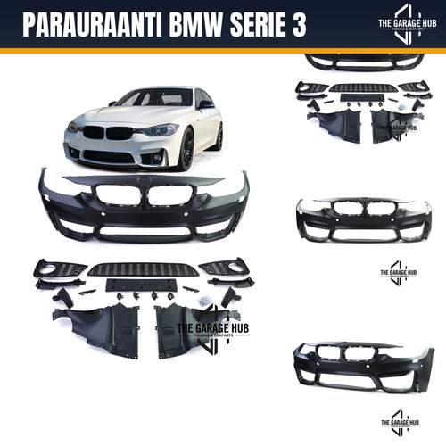 Parauraanti sportivo con - sportivo,
