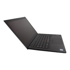 Lenovo ThinkPad X390 i5 8365U