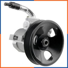 Pompa servosterzo idraulica