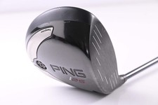 Driver Ping i25 / 8,5 gradi /