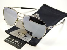 Occhiali sole oakley - occhiali,