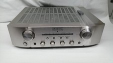 Amplificatore integrato