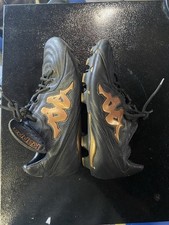 Scarpe Futbol Vintage Kappa