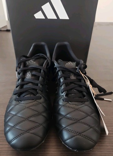 Adidas 11pro edizione - 11pro, fg