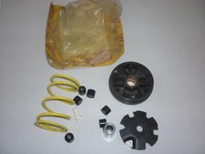517073 multivar malossi - 517073,