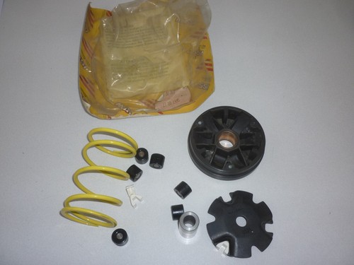 517073 multivar malossi - 517073,