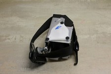  Mercedes-Benz SLK R171 350