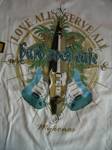 Shirt canotta tavola - canotta, surf