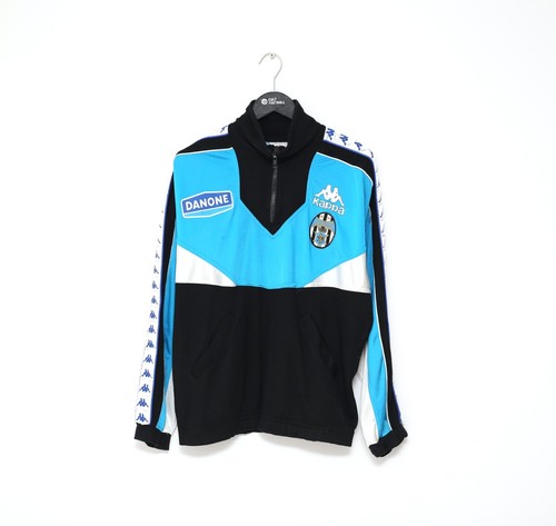 Giacca top pista zip - pista, 1/4