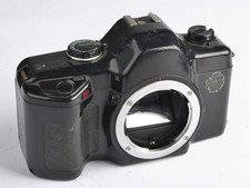 Reflex yashica 109 per - reflex, (?)
