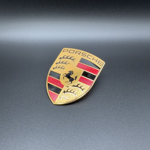 Oem porsche 991 - 981, panamera