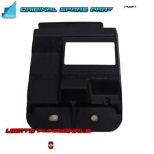 Centralina Iniezione ORIGINALE Piaggio Liberty 50 4T 3V iGet E4 2018 2019