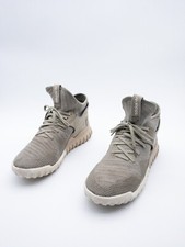 Adidas Tubular x Knit scarpa sportiva da uomo sneaker scarpa da ginnastica taglia 42 EU art 25577-80