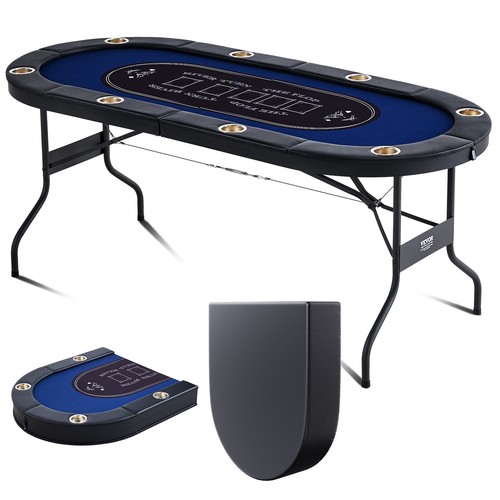 Vevor tavolo poker - tavolo,