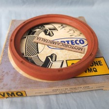 Paraolio anello tenuta oil seal Öldichtung 79 95,3 11 per Ford escort Taunus 