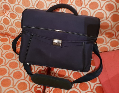 Borsa tracolla porta - a,