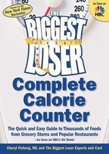 The Biggest Loser Complete