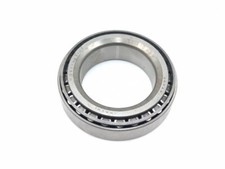 CUSCINETTO CAMBIO PER TOYOTA Land Cruiser 1° Serie TY- 9036845066 1KZT diesel 2