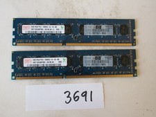 Hynix HMT125U6BFR8C-H9