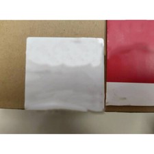 1766-L32BXB per controller 32