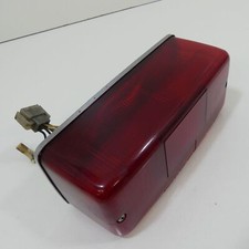 Yamaha XS 400 SE EZ:83 fanale posteriore catarifrangente B7765
