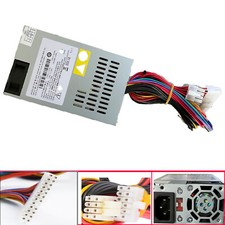 Alimentatore 250W per Synology